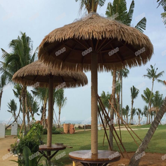 仿真茅草 仿真茅草